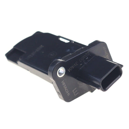 ya 2 8.15 Mass air Flow Sensor 22680-3VA0A 226803VA0A Suitable for Nissan Quest Altima Murano