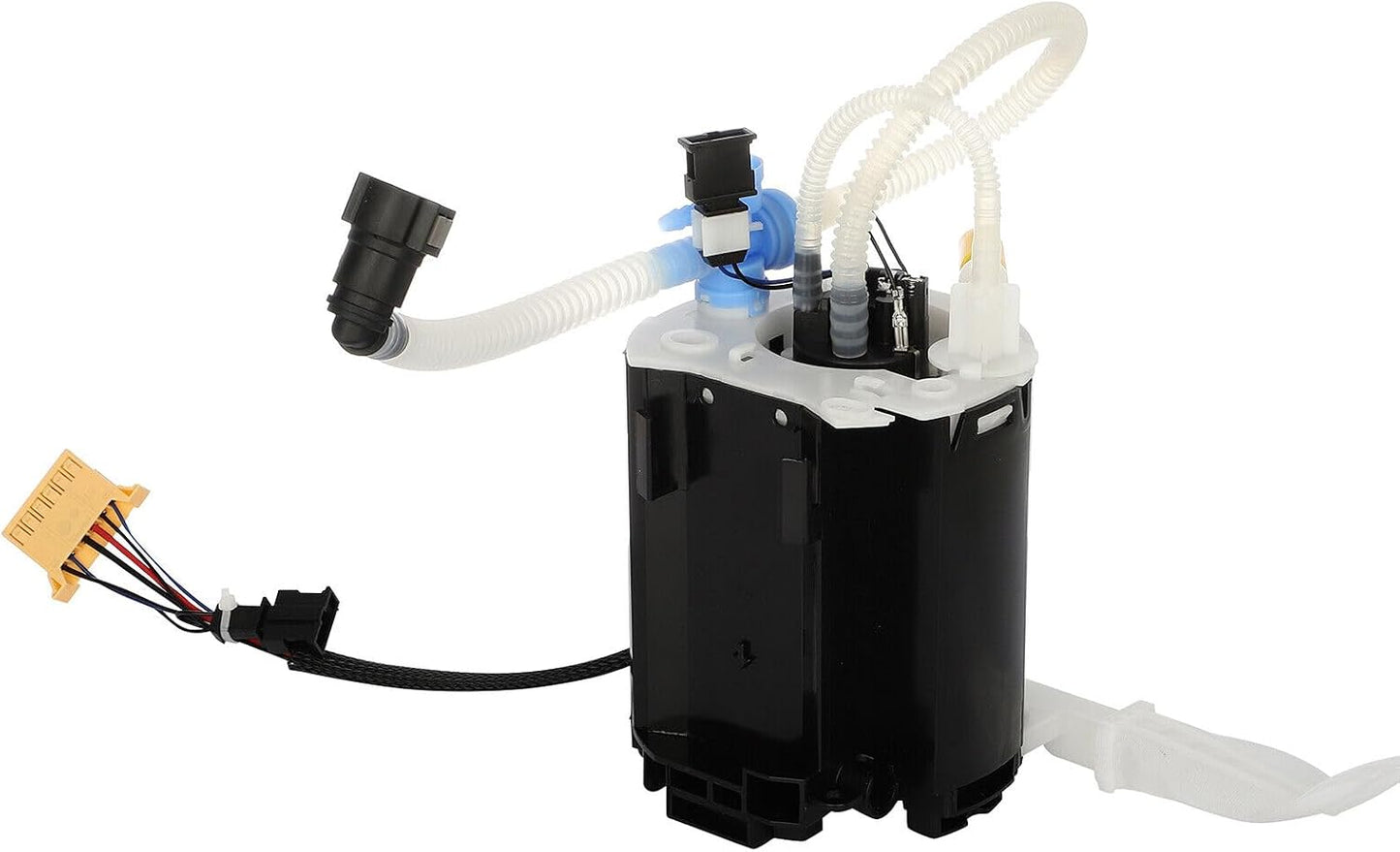 ya 5 8.10 For 2013 2015 for Land Rover LR2 L4 2.0L Fuel Pump Assembly LR036126