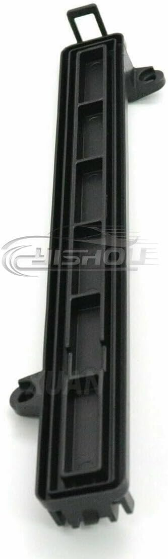 ya 14 9.20 zhengce Cabin Air Filter Door Cover for Jeep Cherokee 2.0L 2.4L 3.2L 14-19-1