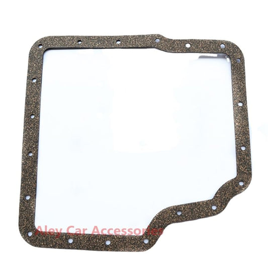 ya 5 8.10 JF506E 09A O9A Transmission Side Pan Gasket for VW for Jaguar