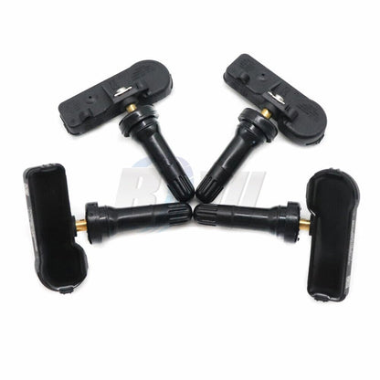 ya 13 9.15 zhengce Suitable for Isuzu D-MAX Mu-X Left LHD Power Window Main Switch 8-97417469-