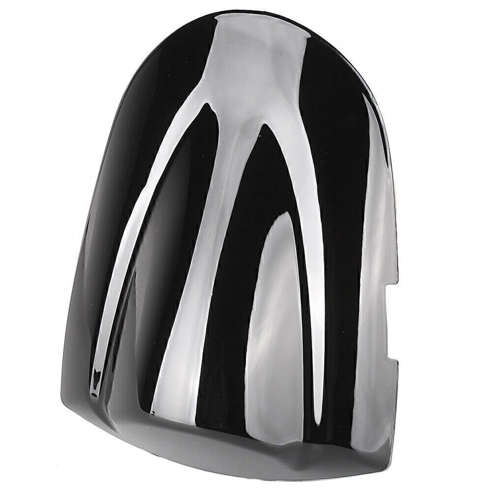 ya 6 8.14 for Suzuki GSXR600 / GSXR750 2006-2007 K6 Rear for SEAT Back Cover Cowl Fairing