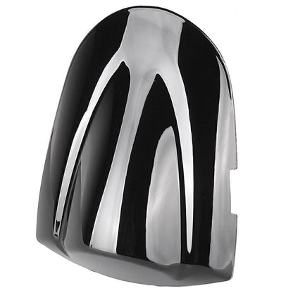 ya 6 8.14 for Suzuki GSXR600 / GSXR750 2006-2007 K6 Rear for SEAT Back Cover Cowl Fairing