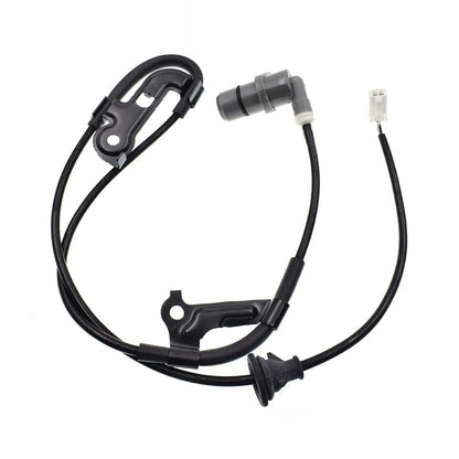 ya 9 10.24 Rear Left Right ABS Wheel Speed Sensor for 1993-2004 for Toyota for Avalon for Camry for Avalon