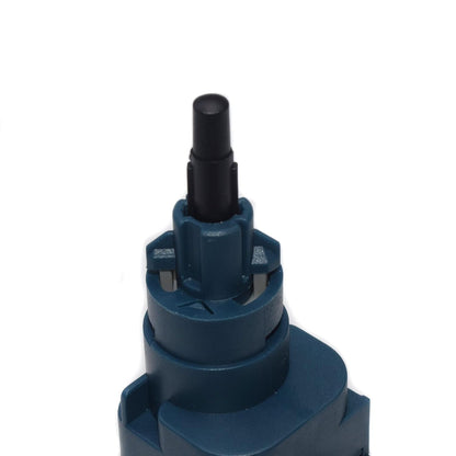 ya 13 9.15 baidi 1J0927189E Clutch Pedal Ignition Switch Suitable for VW Beetle, Jetta, for