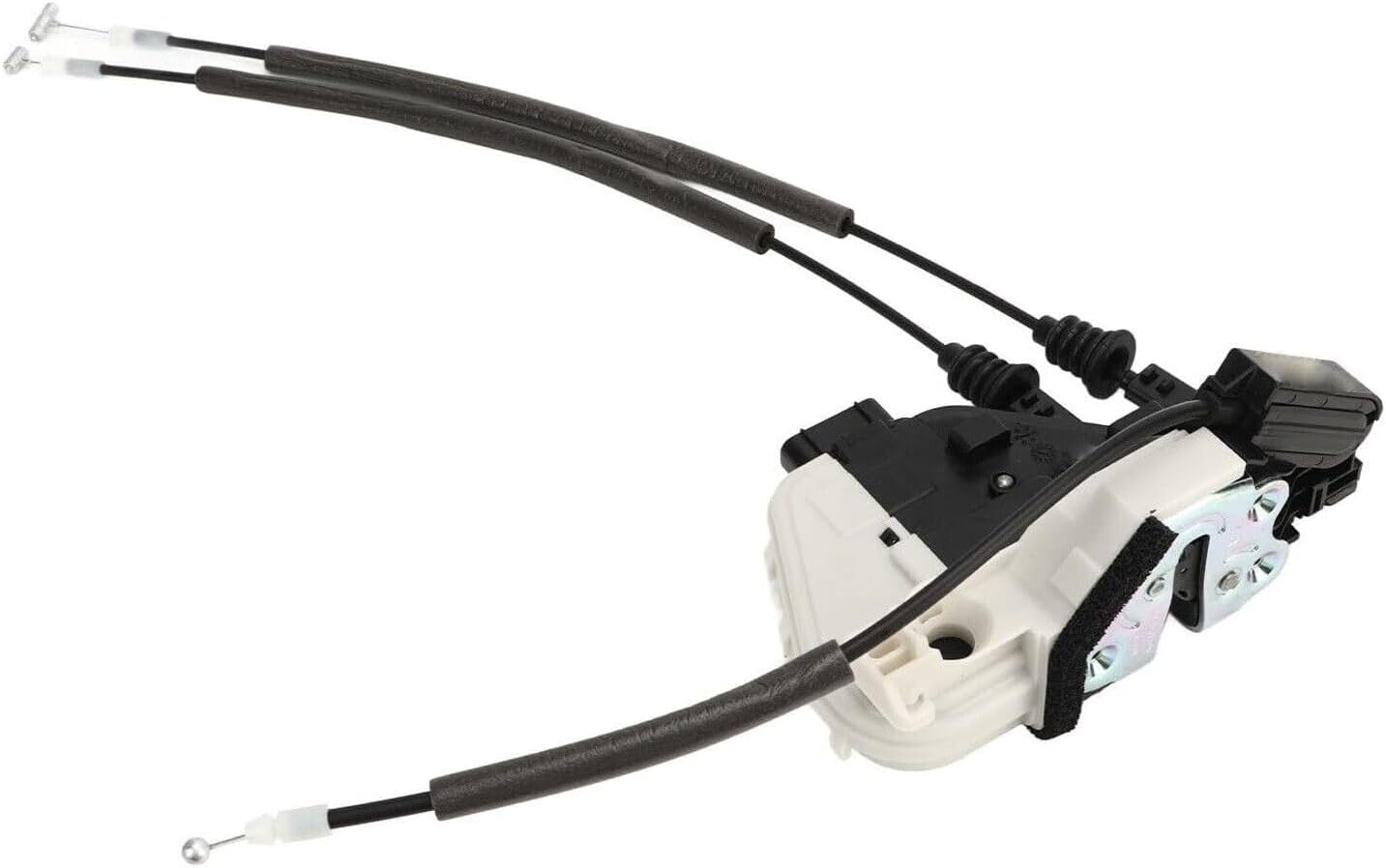 ya 5 8.10 Front Left Driver Door Lock Actuator Fit 13-19 for Hyundai Santa Fe 81310-2W010