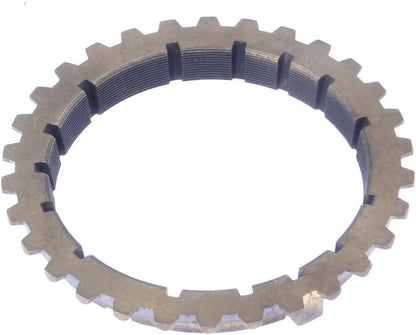 ya 10 9.16 baidi 5-Speed for MAN ual Trans 5th Synchro Ring for VW for Golf for JETTA for Passat for Audi A3 TT