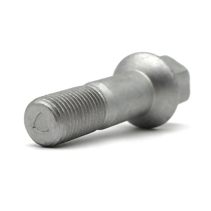 ya 5 8.10 5X for Mercedes-Benz R280 R300 W461 W463 Car Wheel Lug Bolts M14X1.5 0009905307