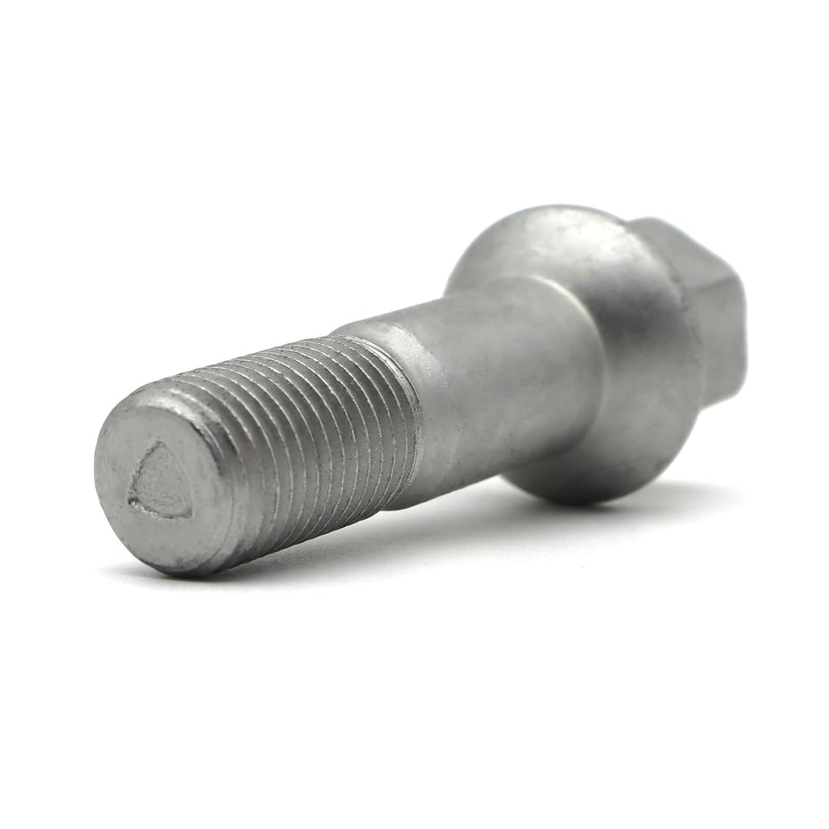 ya 10 9.16 baidi 5X for Mercedes-Benz R280 R300 W461 W463 Car Wheel Lug Bolts M14X1.5 0009905307