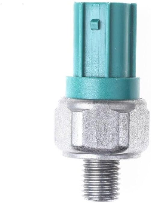 ya 12 10.8 zhengce Oil Pressure Sensor Switch for Honda/for Accord/for Acura/CR-V Element RSX TSX 2003-2005