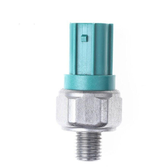 ya 5 8.10 Oil Pressure Sensor Switch for Honda/for Accord/for Acura/CR-V Element RSX TSX 2003-2005
