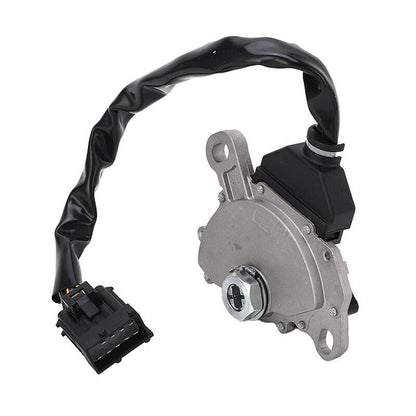 ya 5 8.10 Neutral Safety Switch for 1999 2000 2001 for Saab 9-5 2.3L 3.0L 5256060