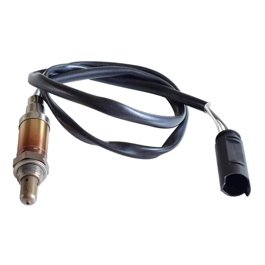 ya 5 8.10 0258005109 Oxygen Sensor for BMW E39 E46 E53 E83 E85 Z3 Z4 2.5L 2.8L 3.0L