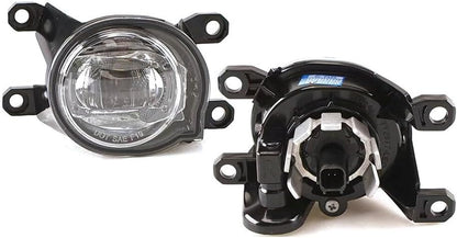 ya 7 8.24 baidi Fog Lamp Driving Light for Toyota Hilux Revo 2020-2022