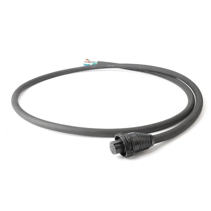 ya 4 8.14 01M927365 Transmission Inner Wire electromagnetic Harness Suitable for Audi for VW for Golf Beer
