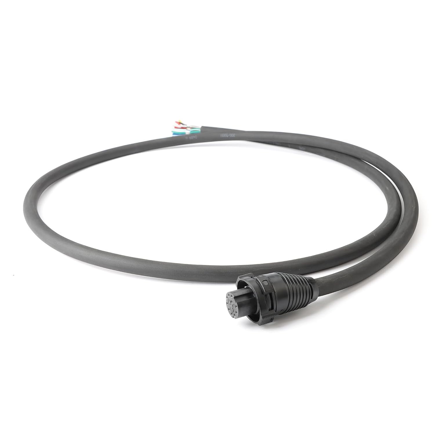 ya 4 8.24 baidi 01M927365 Transmission Inner Wire electromagnetic Harness Suitable for Audi for VW for Golf Beer