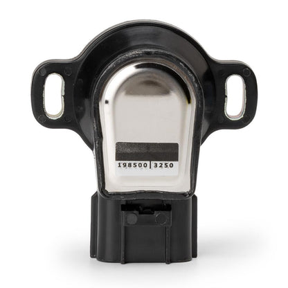 ya 4 8.8 1PC Throttle Position Sensor for 1999-2003 for Jaguar XJ8 4.0L-V8 New 198500-3250