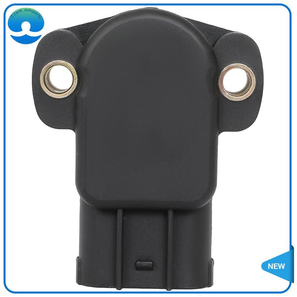 ya 12 10.8 baidi Black Accelerator Pedal Position Sensor F6TZ9F836AA for 2000-2001 for Ford Excursion