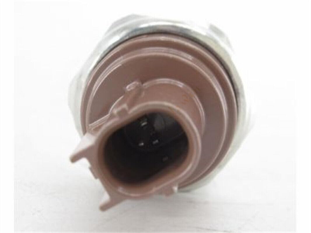 ya 10 9.16 zhengce Automatic Transmission Oil Pressure Switch is Suitable for Honda 28600-RG5-