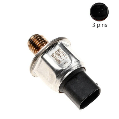 ya 2 8.15 443PP71 for Renault 43PP7-1 34158941 Fuel Oil Pressure Switch Sender Sensor