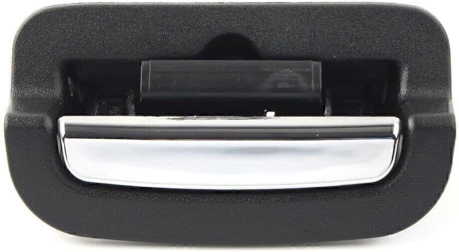 ya 4 8.8.2 Fit for Jaguar XJ 2010-2015 11 Front for SEAT Picnic Tray Latch C2D13489PVJ/C2D13489APH