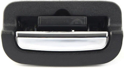 ya 4 8.8.2 Fit for Jaguar XJ 2010-2015 11 Front for SEAT Picnic Tray Latch C2D13489PVJ/C2D13489APH