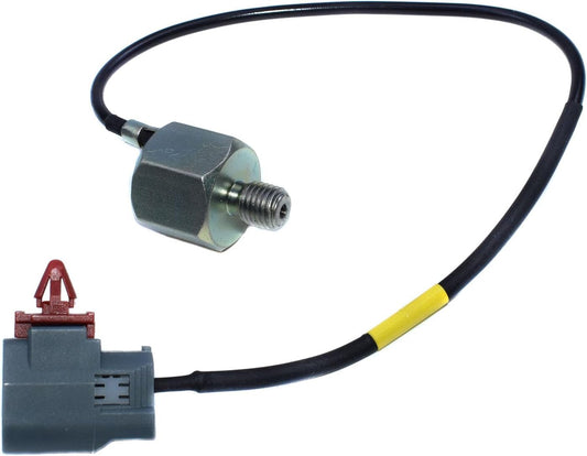 ya 12 10.8 zhengce ZL02-18-921 Knock Sensor for Mazda 323 626 for Mitsubishi Lancer
