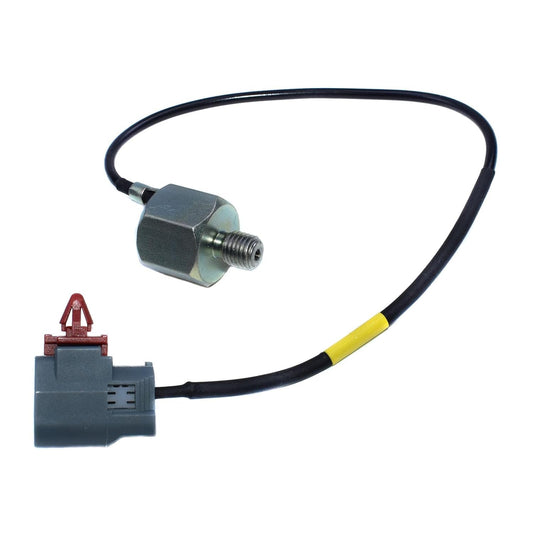 ya 5 8.10 ZL02-18-921 Knock Sensor for Mazda 323 626 for Mitsubishi Lancer