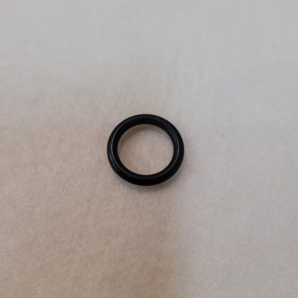 ya 10 9.16 zhengce Cylinder Head O-Ring Seal for Mercedes M133 M270 M274
