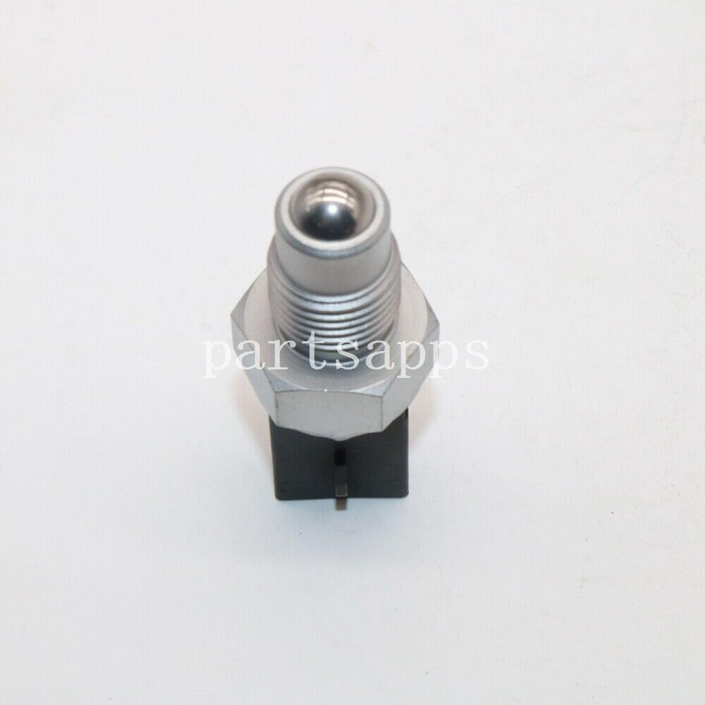ya 8 8.24 baidi OE Automatic Trans Oil Pressure Switch 5C3Z-7E440-AA Fit F-250 F-350 4WD 1999-2016