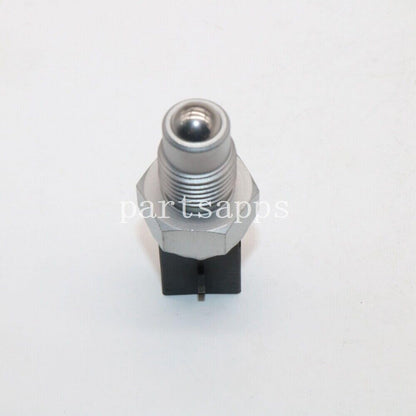 ya 8 8.24 baidi OE Automatic Trans Oil Pressure Switch 5C3Z-7E440-AA Fit F-250 F-350 4WD 1999-2016