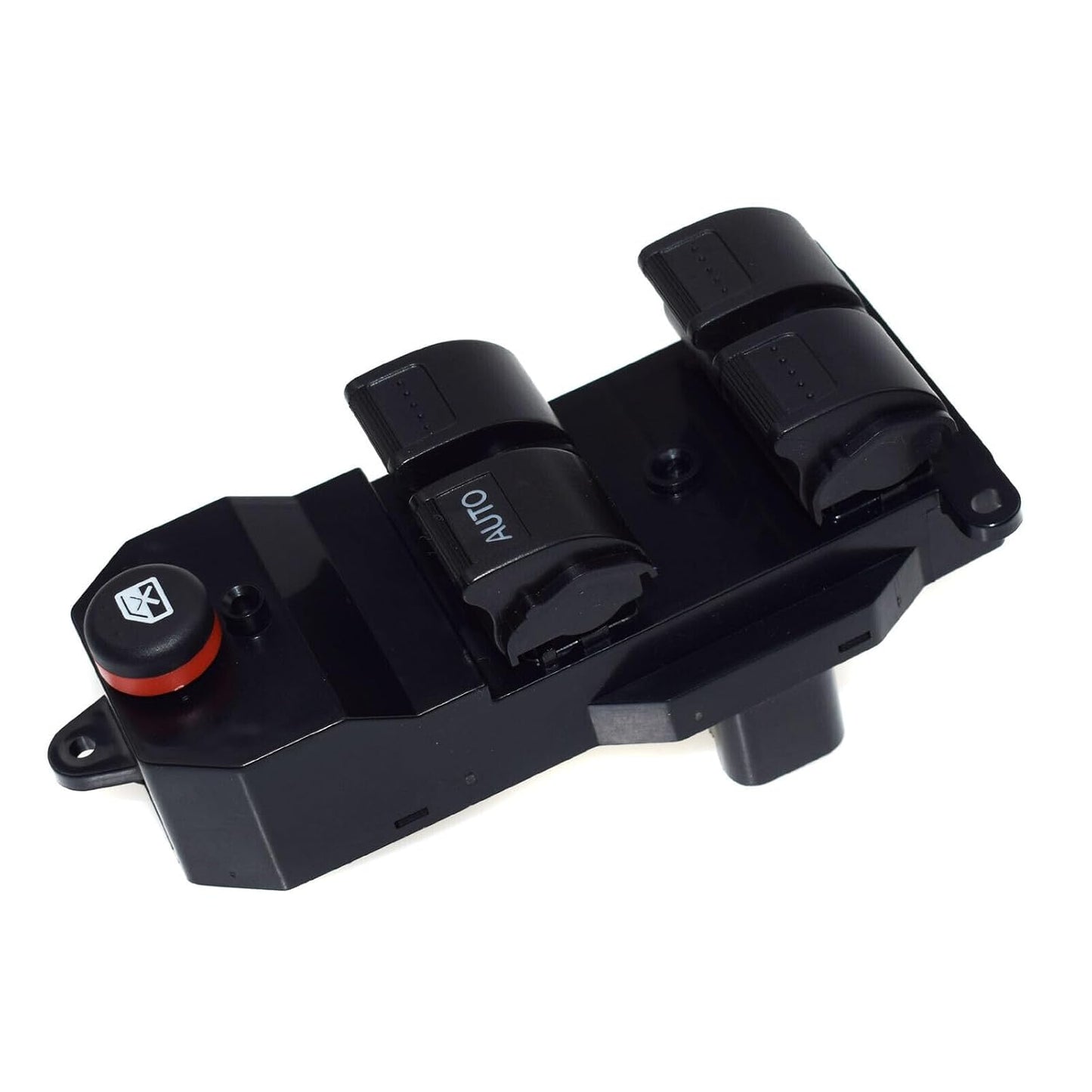 ya 8 8.24 baidi Front Left Power Window Switch for Honda CRV for CR-V 2.4L for Civic 1.7L 35760-S9A-G042A