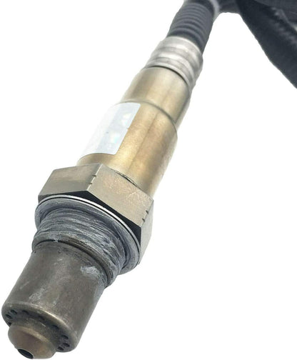 ya 12 10.8 baidi 11787535269 Oxygen Sensor for BMW 550i 650i 750i 760Li X5 2006-2010
