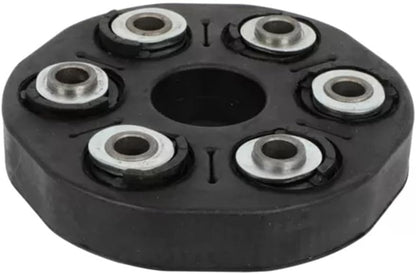 ya 5 8.10 Fit For 300E 2.6L3.6L 300TE 3.0L 1990-1992 Driveshaft Flex Disc Coupling Bushing