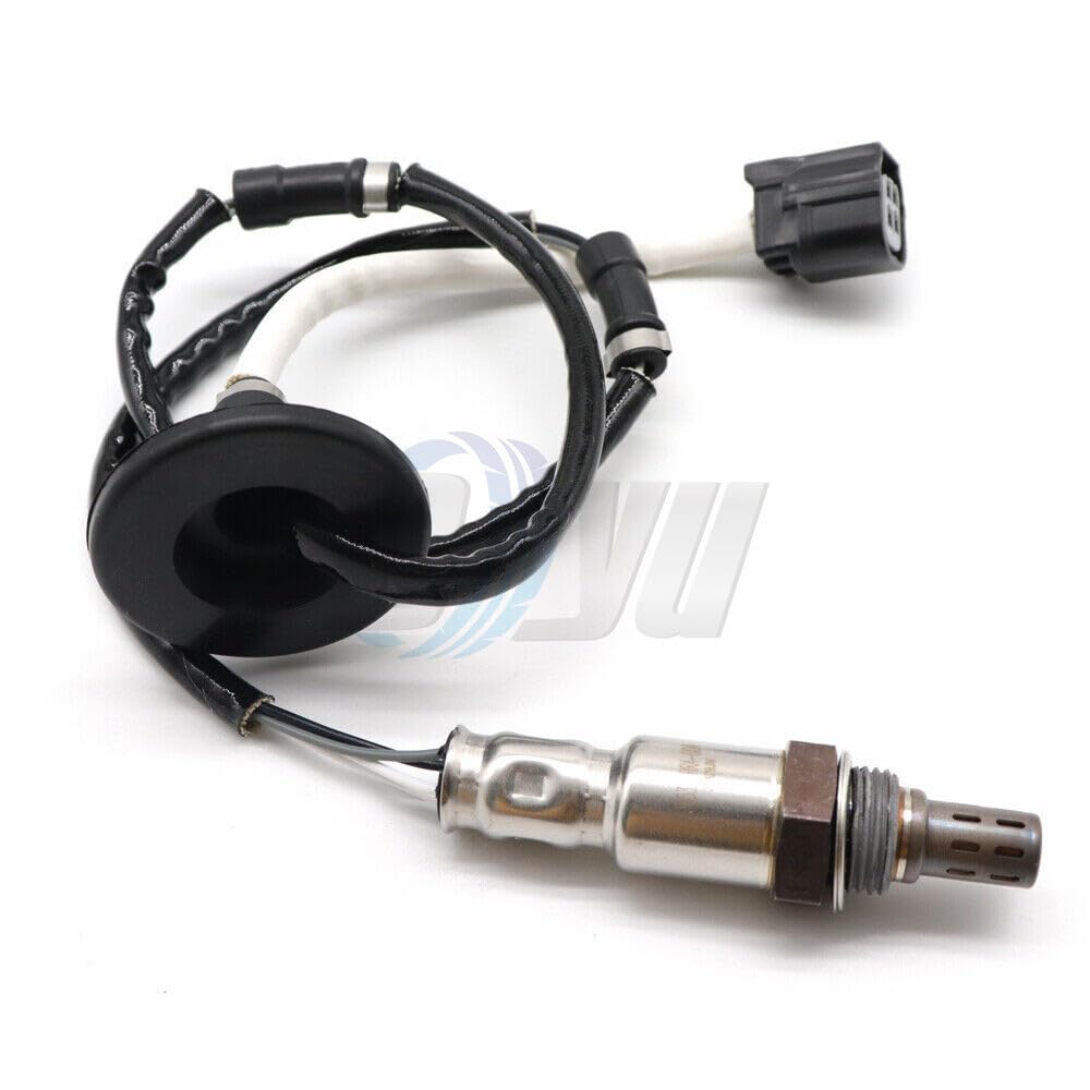 ya 6 8.24 baidi Oxygen Sensor 36532-RRA-004 Rear for Honda Civic for Acura CSX 06-11 2.0L 234-4358
