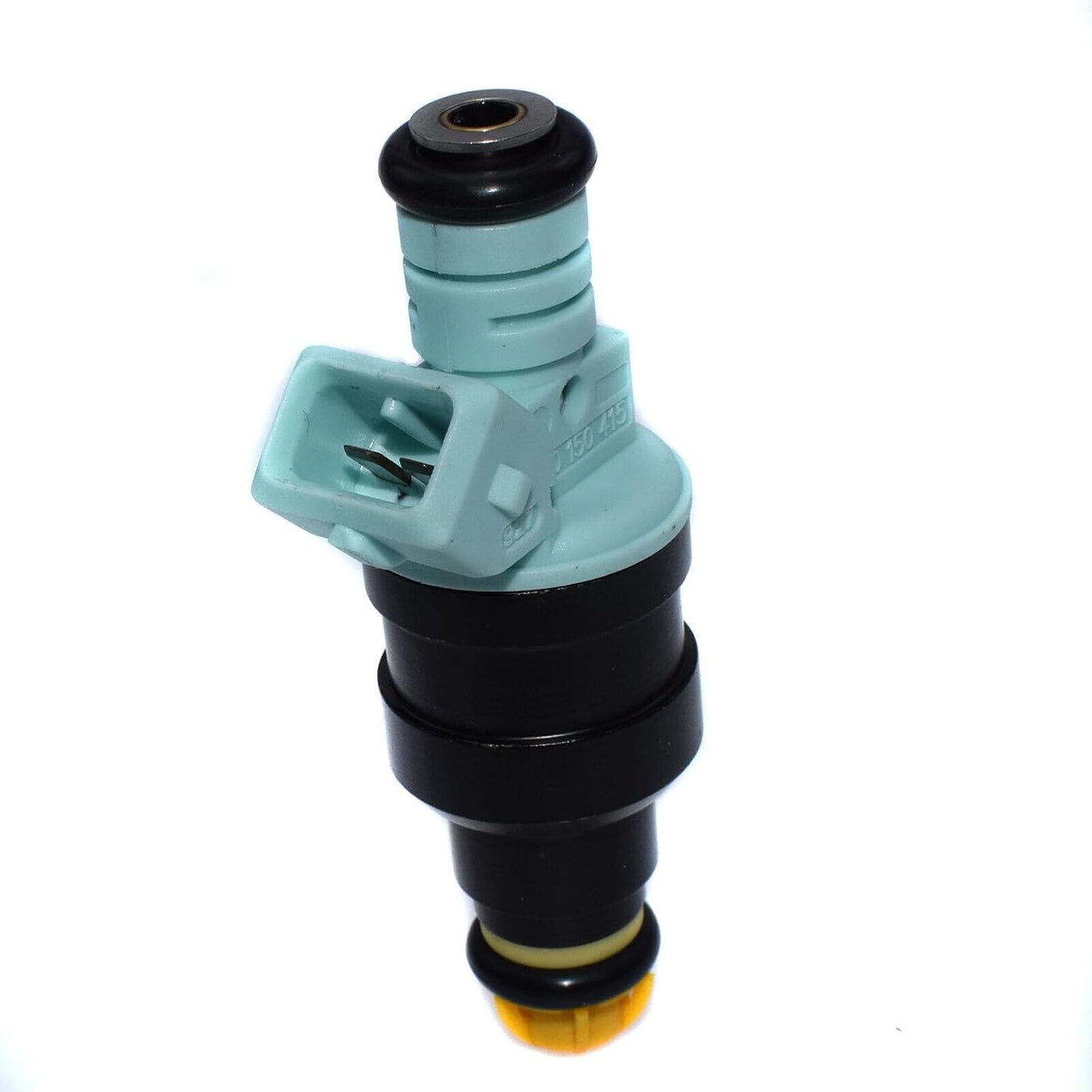 ya 2 8.15 4-piece front and rear LH right-hand ABS wheel speed sensor suitable for Mercedes W163 ML320 ML350 ML500