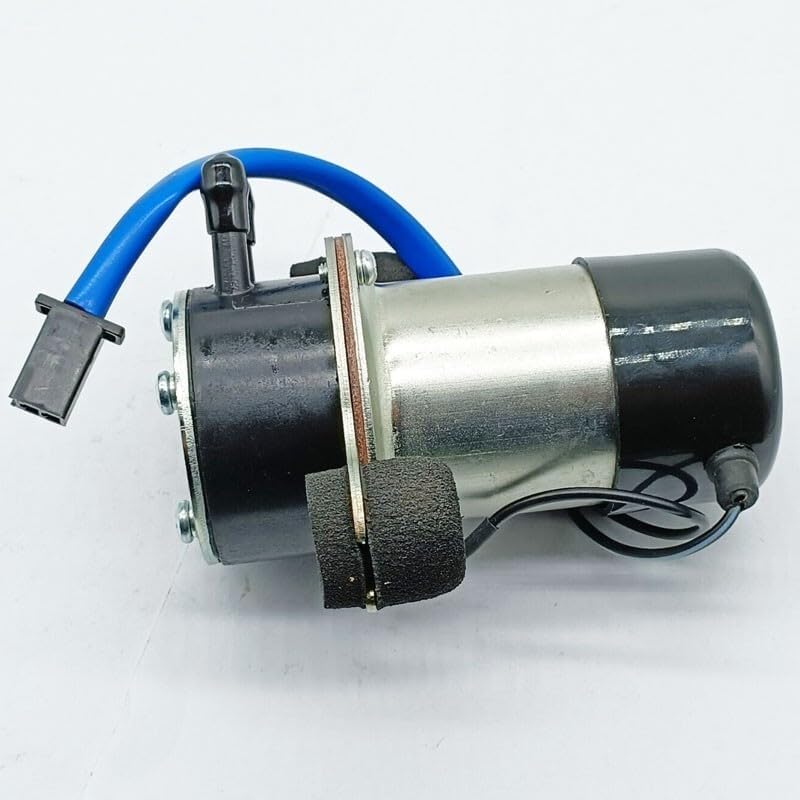 ya 23 10.7 baidi Fuel Pump Fit for Honda VF750F Interceptor 1983/1984