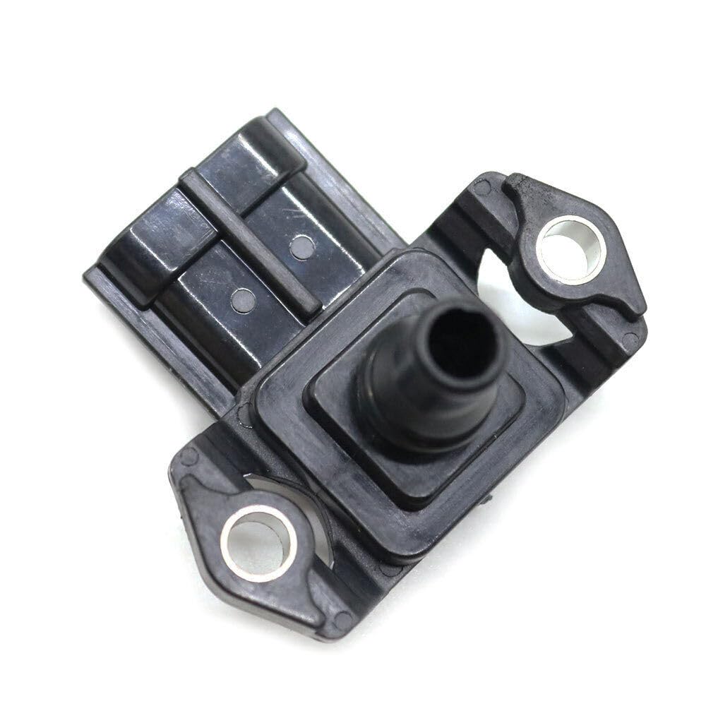 ya 4 8.8 1PCS New Air Pressure Sensor Fit for Polaris Sportsman 500 EFI 2006-2010 3089953