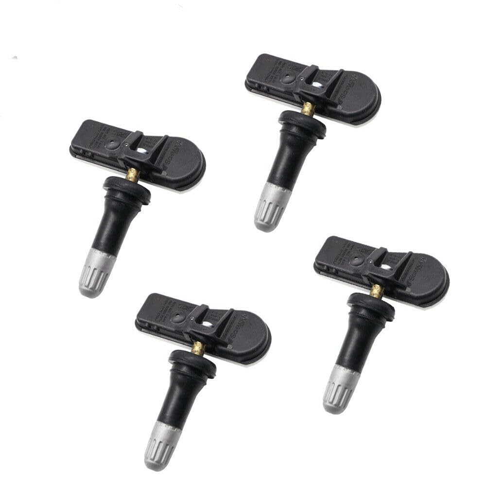 ya 2 8.15 52933-B2100 for 2013-2019 for Kia Soul for Hyundai 433MHz TPMS TIRE AIR Pressure Sensor