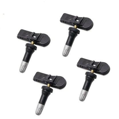 ya 2 8.15 52933-B2100 for 2013-2019 for Kia Soul for Hyundai 433MHz TPMS TIRE AIR Pressure Sensor