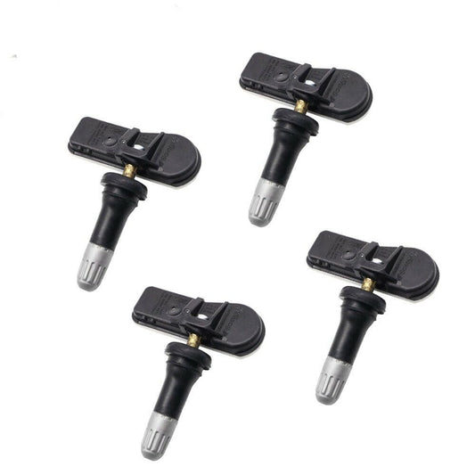 ya 2 8.15 52933-B2100 for 2013-2019 for Kia Soul for Hyundai 433MHz TPMS TIRE AIR Pressure Sensor
