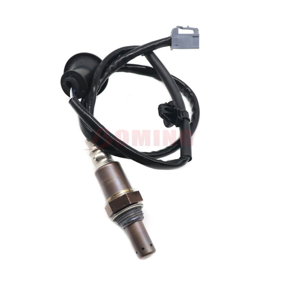 ya 4 8.24 baidi Downstream O2 Oxygen Sensor 89465-02330 for Toyota for Corolla Matrix Vibe 1.8
