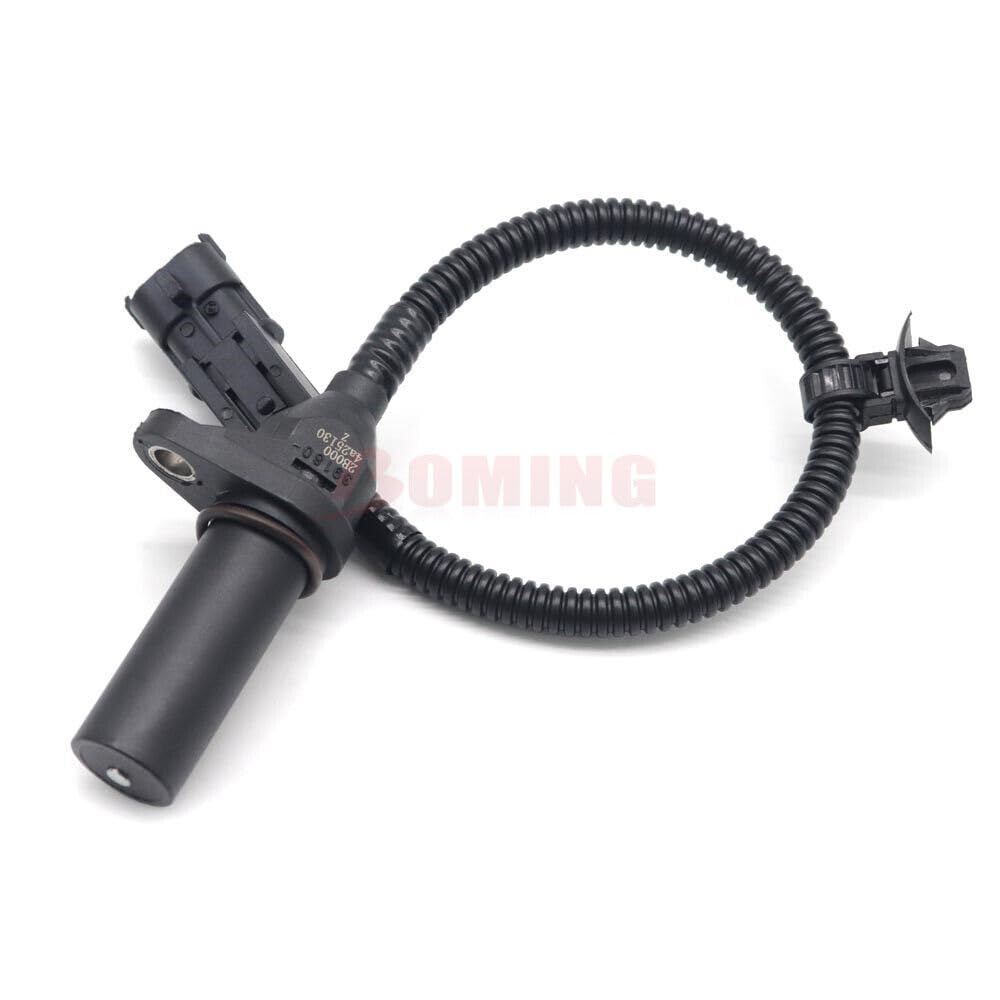 ya 2 8.15 39180-2B000 crankshaft Position Sensor Suitable for Hyundai i20 i30 i40 391802B000