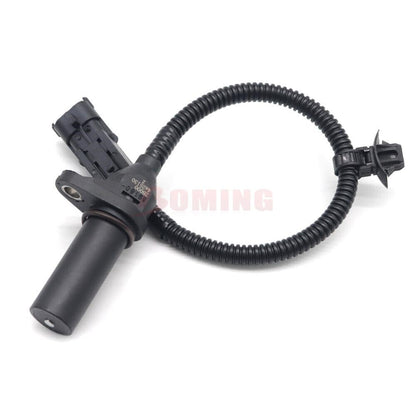 ya 2 8.15 39180-2B000 crankshaft Position Sensor Suitable for Hyundai i20 i30 i40 391802B000