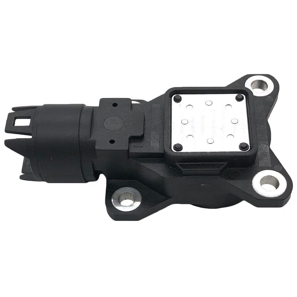 ya 12 10.8 baidi 11377527017 Eccentric Shaft Sensor for BMW 545i 550i 645Ci 650i 745i 750i X5