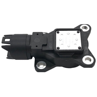 ya 12 10.8 baidi 11377527017 Eccentric Shaft Sensor for BMW 545i 550i 645Ci 650i 745i 750i X5