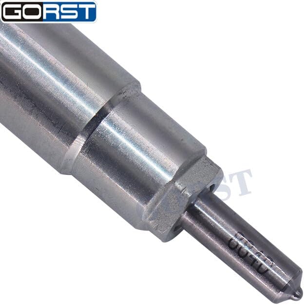 ya 10 9.16 baidi Common Rail Injector Assembly 095000-5800 for Ford Transit 2.2L 6C1Q-9K546-AC