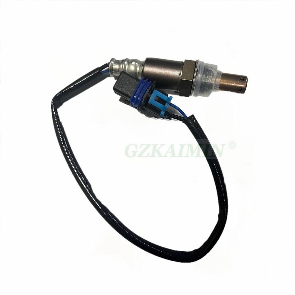 ya 8 8.24 baidi Oxygen Sensor 12589321 234-4337 for Chevrolet Avalanche Silverado 1500 Tahoe for GMC 