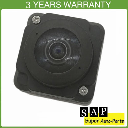 ya 10 9.16 baidi 867B0-60031 Right Side Camera for Toyota for Land Cruiser for Lexus LX570 2017-2018 5.7L