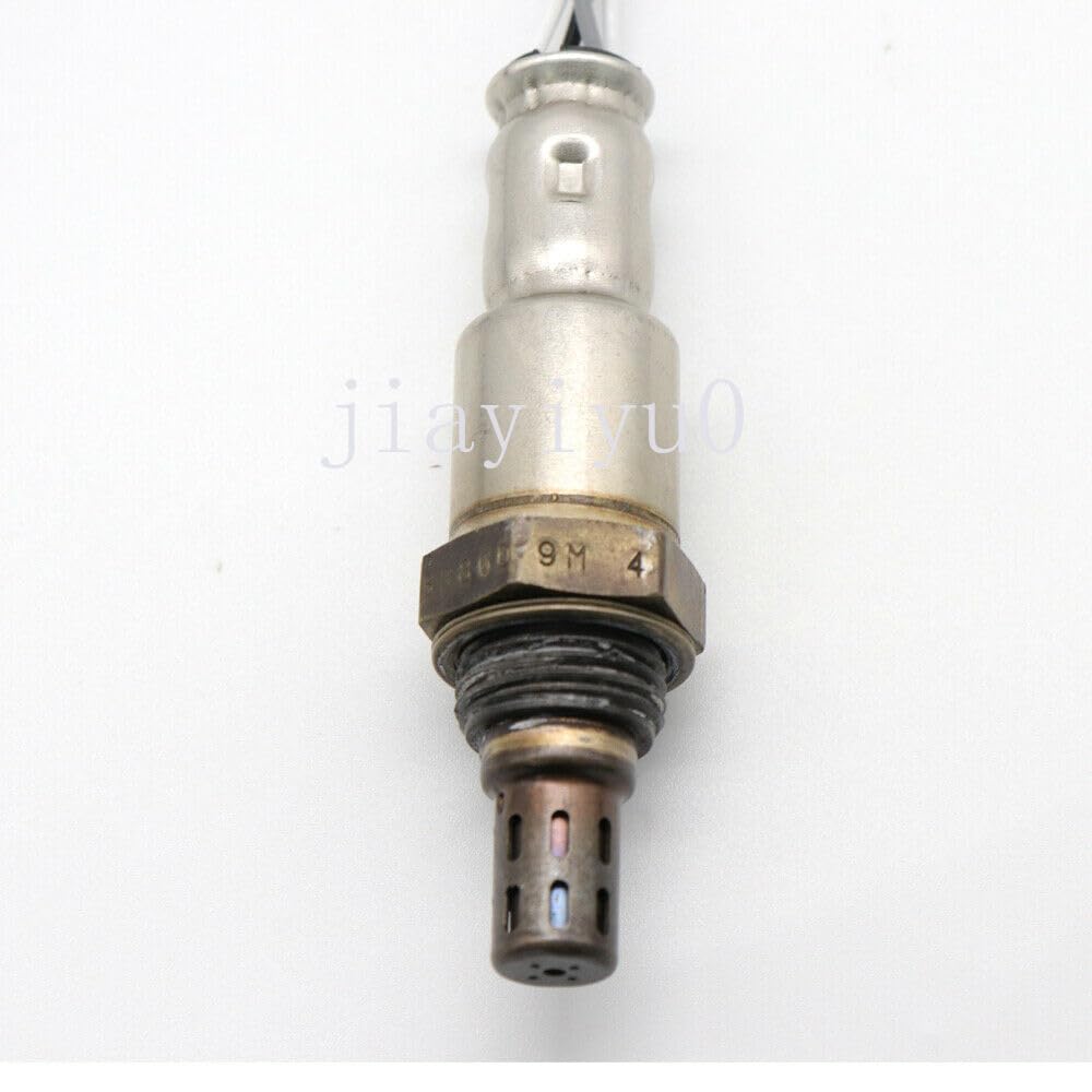 ya 4 8.14 Downstream Oxygen O2 Sensor for 2010-2011 for Honda for Accord Crosstour V6 3.5L 2344351